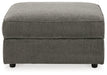 O'Phannon Living Room Set - Holmwood's Furniture & Design Center (Somersworth, NH)
