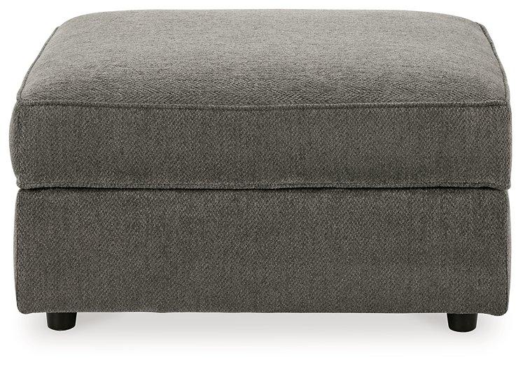 O'Phannon Living Room Set - Holmwood's Furniture & Design Center (Somersworth, NH)