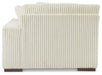 Lindyn Sectional - Holmwood's Furniture & Design Center (Somersworth, NH)