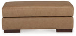 Lombardia Living Room Set - Holmwood's Furniture & Design Center (Somersworth, NH)