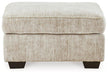 Lonoke Living Room Set - Holmwood's Furniture & Design Center (Somersworth, NH)