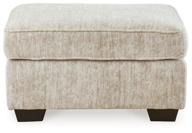 Lonoke Living Room Set - Holmwood's Furniture & Design Center (Somersworth, NH)