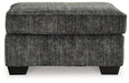 Lonoke Living Room Set - Holmwood's Furniture & Design Center (Somersworth, NH)