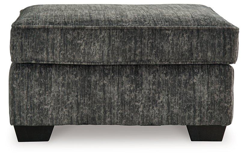 Lonoke Living Room Set - Holmwood's Furniture & Design Center (Somersworth, NH)