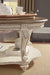 Realyn Occasional Table Set - Holmwood's Furniture & Design Center (Somersworth, NH)