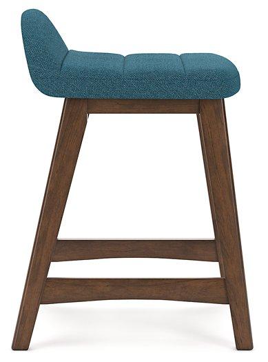 Lyncott Dining Room Set - Holmwood's Furniture & Design Center (Somersworth, NH)