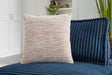 Nashlin Pillow - Holmwood's Furniture & Design Center (Somersworth, NH)