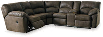 Tambo Living Room Set - Holmwood's Furniture & Design Center (Somersworth, NH)
