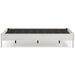 Socalle Bed and Mattress Set - Holmwood's Furniture & Design Center (Somersworth, NH)