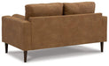 Telora Living Room Set - Holmwood's Furniture & Design Center (Somersworth, NH)