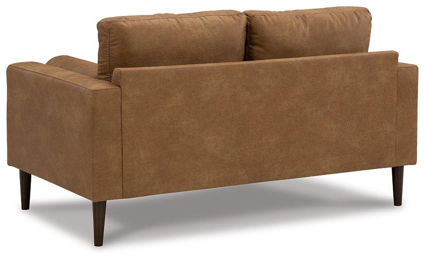 Telora Living Room Set - Holmwood's Furniture & Design Center (Somersworth, NH)