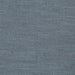 Thaneville Pillow - Holmwood's Furniture & Design Center (Somersworth, NH)