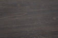 Todoe Table Set - Holmwood's Furniture & Design Center (Somersworth, NH)
