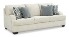 Valerano Living Room Set - Holmwood's Furniture & Design Center (Somersworth, NH)