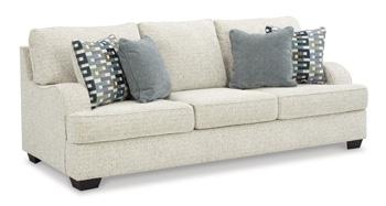 Valerano Living Room Set - Holmwood's Furniture & Design Center (Somersworth, NH)