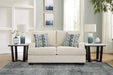 Valerano Living Room Set - Holmwood's Furniture & Design Center (Somersworth, NH)