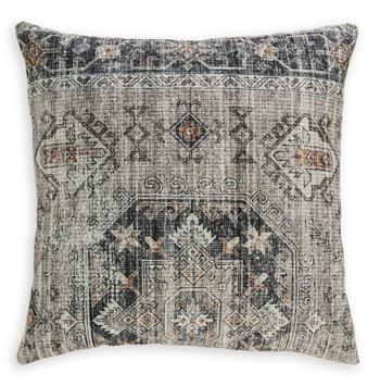 Roseridge Pillow - Holmwood's Furniture & Design Center (Somersworth, NH)