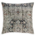 Roseridge Pillow - Holmwood's Furniture & Design Center (Somersworth, NH)