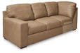 Bandon Sectional - Holmwood's Furniture & Design Center (Somersworth, NH)
