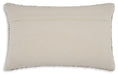 Hathby Pillow - Holmwood's Furniture & Design Center (Somersworth, NH)