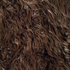 Bellethrone Throw - Holmwood's Furniture & Design Center (Somersworth, NH)