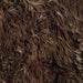Bellethrone Throw - Holmwood's Furniture & Design Center (Somersworth, NH)