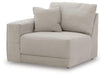 Next-Gen Gaucho Sectional Sofa with Chaise - Holmwood's Furniture & Design Center (Somersworth, NH)
