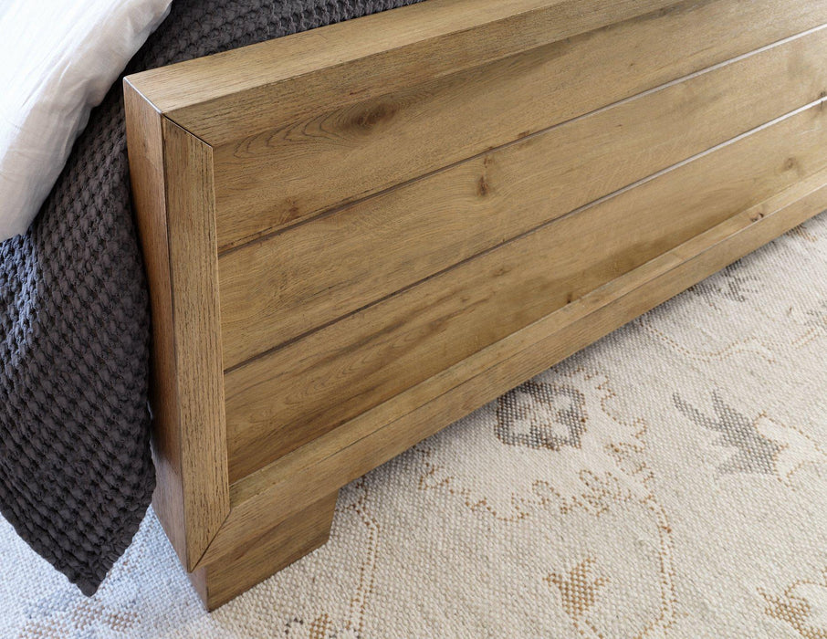 Galliden Bedroom Package - Holmwood's Furniture & Design Center (Somersworth, NH)