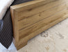 Galliden Bedroom Package - Holmwood's Furniture & Design Center (Somersworth, NH)