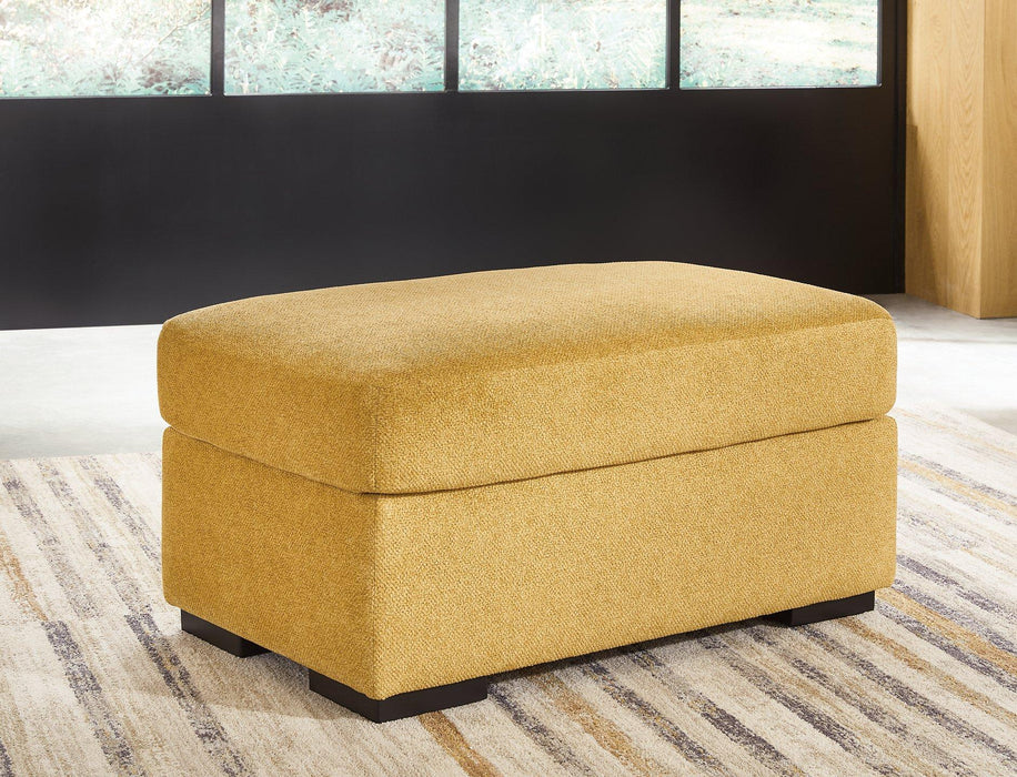 Keerwick Living Room Set - Holmwood's Furniture & Design Center (Somersworth, NH)
