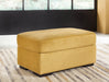 Keerwick Living Room Set - Holmwood's Furniture & Design Center (Somersworth, NH)