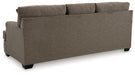 Stonemeade Living Room Set - Holmwood's Furniture & Design Center (Somersworth, NH)