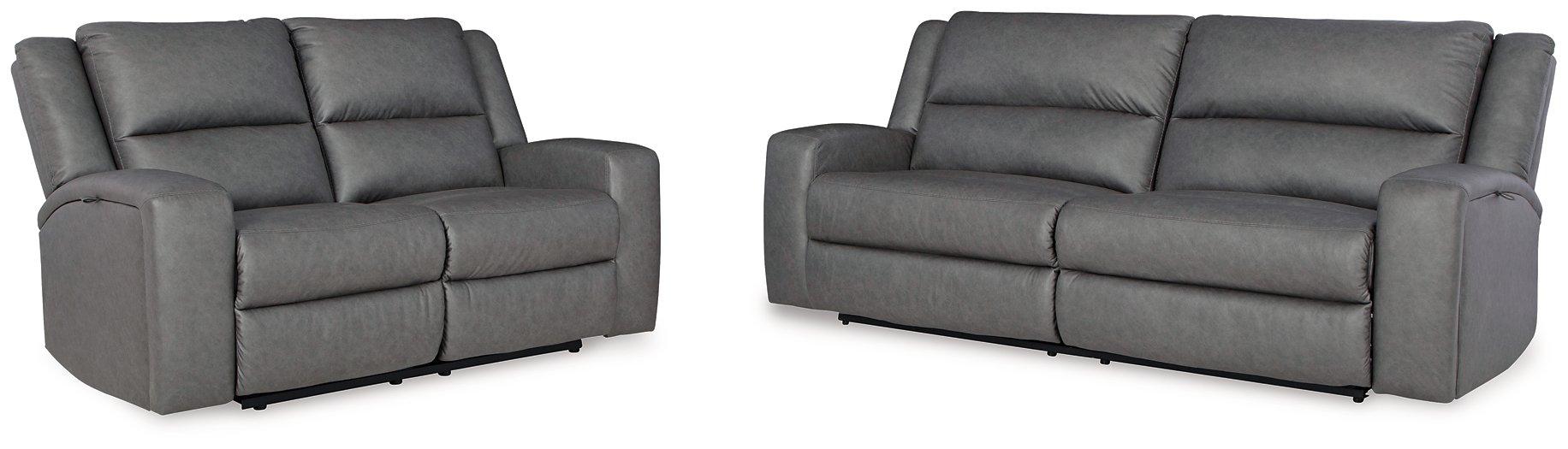 Brixworth Living Room Set - Holmwood's Furniture & Design Center (Somersworth, NH)