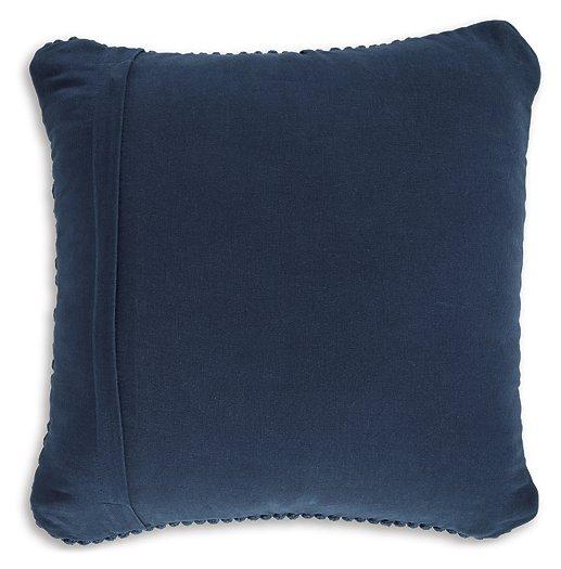 Renemore Pillow - Holmwood's Furniture & Design Center (Somersworth, NH)