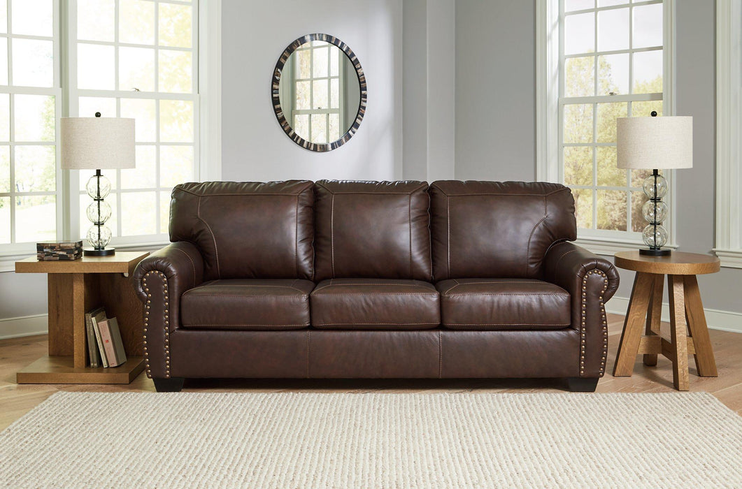 Colleton Living Room Set - Holmwood's Furniture & Design Center (Somersworth, NH)