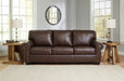 Colleton Living Room Set - Holmwood's Furniture & Design Center (Somersworth, NH)