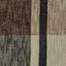 Adrielton Pillow - Holmwood's Furniture & Design Center (Somersworth, NH)