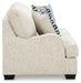 Valerano Living Room Set - Holmwood's Furniture & Design Center (Somersworth, NH)