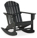 Sundown Treasure Outdoor Seating Set - Holmwood's Furniture & Design Center (Somersworth, NH)