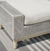 Seton Creek Outdoor Seating Set - Holmwood's Furniture & Design Center (Somersworth, NH)