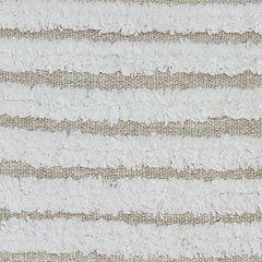 Farissen Pillow - Holmwood's Furniture & Design Center (Somersworth, NH)