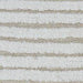 Farissen Pillow - Holmwood's Furniture & Design Center (Somersworth, NH)