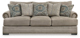 Galemore Living Room Set - Holmwood's Furniture & Design Center (Somersworth, NH)