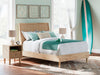 Cielden Bedroom Set - Holmwood's Furniture & Design Center (Somersworth, NH)