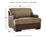Alesbury Living Room Set - Holmwood's Furniture & Design Center (Somersworth, NH)