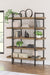 Montia Home Office Set - Holmwood's Furniture & Design Center (Somersworth, NH)
