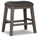 Caitbrook Counter Height Dining Set - Holmwood's Furniture & Design Center (Somersworth, NH)