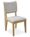 Sherbana Dining Package - Holmwood's Furniture & Design Center (Somersworth, NH)
