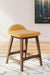 Lyncott Dining Room Set - Holmwood's Furniture & Design Center (Somersworth, NH)