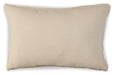 Abreyah Pillow - Holmwood's Furniture & Design Center (Somersworth, NH)
